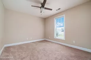 2705 Tonya Ct, Winterville, NC 28590 - Photo 21
