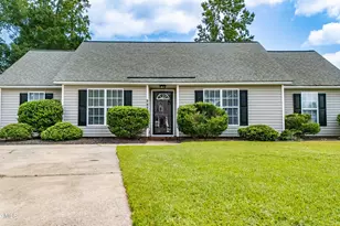 2705 Tonya Ct, Winterville, NC 28590 - Photo 41