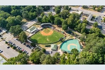 2705 Tonya Court, Winterville, NC 28590 - Photo 49