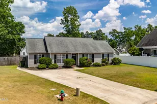 2705 Tonya Ct, Winterville, NC 28590 - Photo 37
