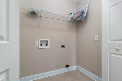2705 Tonya Court, Winterville, NC 28590 - Photo 19