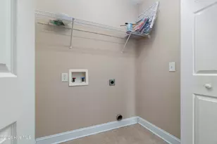 2705 Tonya Ct, Winterville, NC 28590 - Photo 19