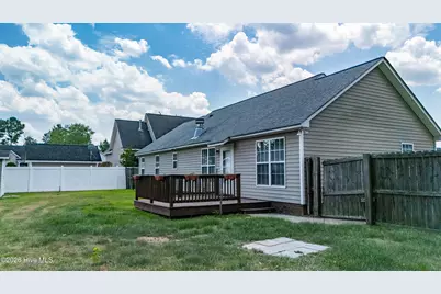 2705 Tonya Court, Winterville, NC 28590 - Photo 31