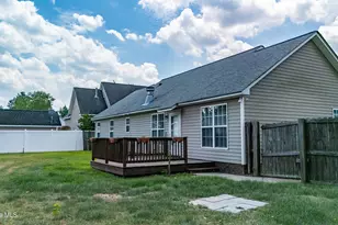 2705 Tonya Ct, Winterville, NC 28590 - Photo 31