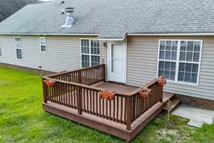 2705 Tonya Ct, Winterville, NC 28590 - Photo 33