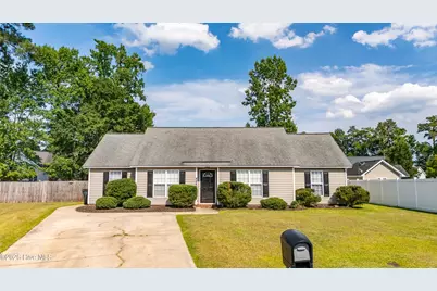 2705 Tonya Court, Winterville, NC 28590 - Photo 53