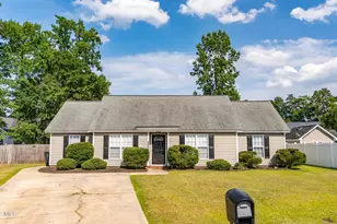 2705 Tonya Ct, Winterville, NC 28590 - Photo 53