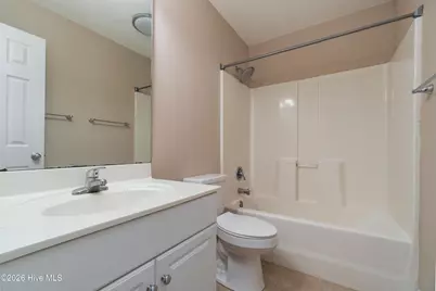 2705 Tonya Court, Winterville, NC 28590 - Photo 17