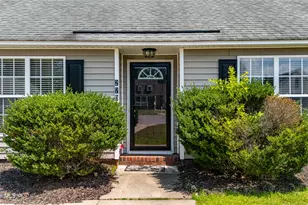 2705 Tonya Ct, Winterville, NC 28590 - Photo 47