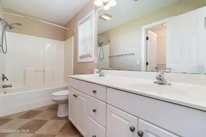 2705 Tonya Court, Winterville, NC 28590 - Photo 25