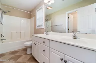 2705 Tonya Ct, Winterville, NC 28590 - Photo 25