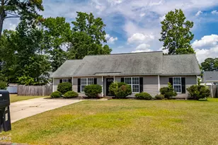 2705 Tonya Ct, Winterville, NC 28590 - Photo 49