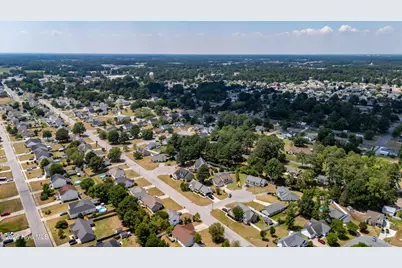 2705 Tonya Court, Winterville, NC 28590 - Photo 29