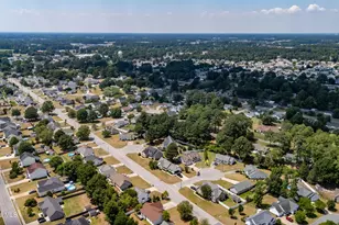2705 Tonya Ct, Winterville, NC 28590 - Photo 29