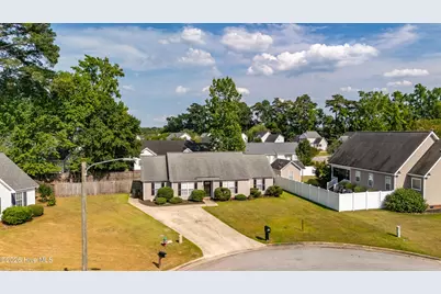 2705 Tonya Court, Winterville, NC 28590 - Photo 55