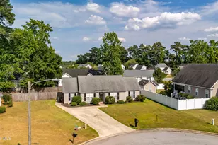 2705 Tonya Ct, Winterville, NC 28590 - Photo 55
