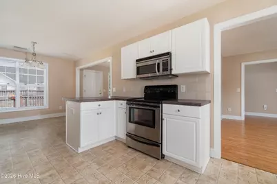 2705 Tonya Court, Winterville, NC 28590 - Photo 7