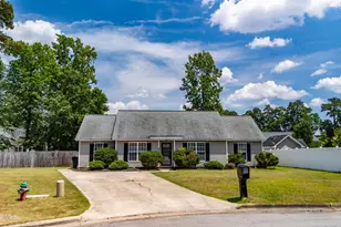 2705 Tonya Ct, Winterville, NC 28590 - Photo 27