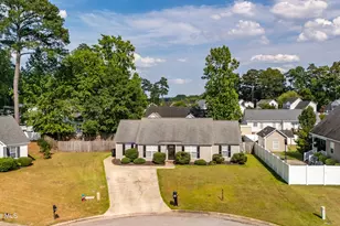 2705 Tonya Ct, Winterville, NC 28590 - Photo 71