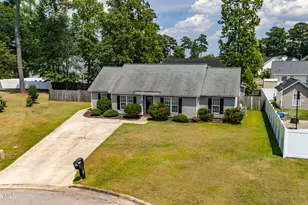 2705 Tonya Ct, Winterville, NC 28590 - Photo 45