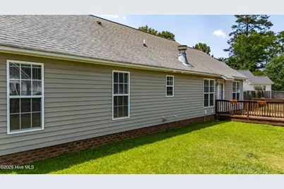 2705 Tonya Court, Winterville, NC 28590 - Photo 33