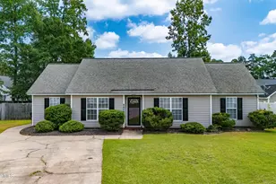 2705 Tonya Ct, Winterville, NC 28590 - Photo 39