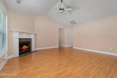 2705 Tonya Court, Winterville, NC 28590 - Photo 13