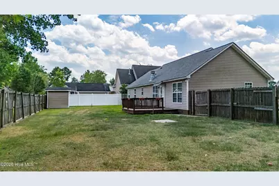 2705 Tonya Court, Winterville, NC 28590 - Photo 25
