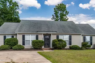 2705 Tonya Ct, Winterville, NC 28590 - Photo 65