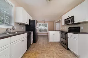 2705 Tonya Ct, Winterville, NC 28590 - Photo 7