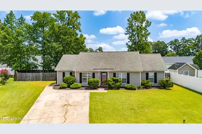 2705 Tonya Court, Winterville, NC 28590 - Photo 1