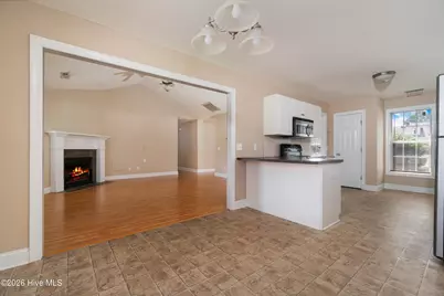 2705 Tonya Court, Winterville, NC 28590 - Photo 13