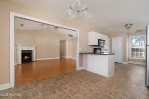 2705 Tonya Ct, Winterville, NC 28590 - Photo 13