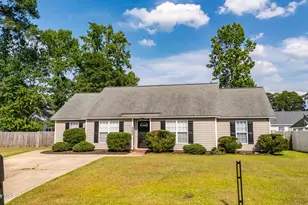 2705 Tonya Ct, Winterville, NC 28590 - Photo 69