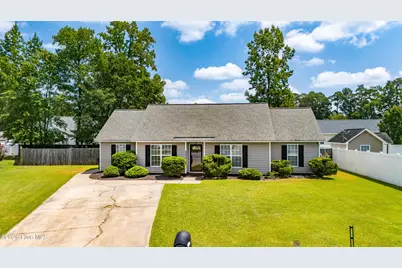 2705 Tonya Court, Winterville, NC 28590 - Photo 53