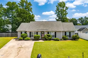 2705 Tonya Ct, Winterville, NC 28590 - Photo 53