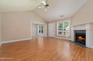 2705 Tonya Ct, Winterville, NC 28590 - Photo 17