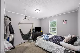1005 Bowsprit Ct, Jacksonville, NC 28546 - Photo 29