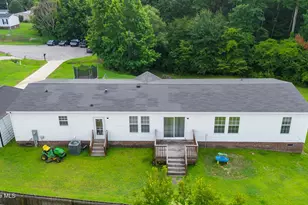 1005 Bowsprit Ct, Jacksonville, NC 28546 - Photo 31
