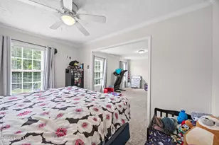 1005 Bowsprit Ct, Jacksonville, NC 28546 - Photo 17