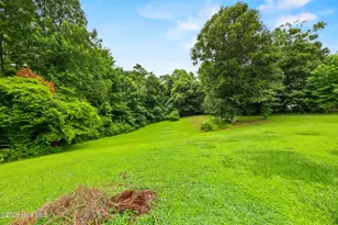 1005 Bowsprit Ct, Jacksonville, NC 28546 - Photo 33