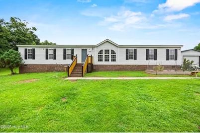1005 Bowsprit Court, Jacksonville, NC 28546 - Photo 3