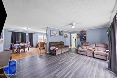 1005 Bowsprit Court, Jacksonville, NC 28546 - Photo 7