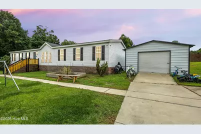 1005 Bowsprit Court, Jacksonville, NC 28546 - Photo 1