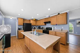 1005 Bowsprit Ct, Jacksonville, NC 28546 - Photo 13