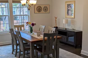 6881 Beckman Cir SW, Ocean Isle Beach, NC 28469 - Photo 5