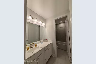 6881 Beckman Circle SW, Ocean Isle Beach, NC 28469 - Photo 17