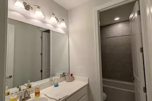 6881 Beckman Cir SW, Ocean Isle Beach, NC 28469 - Photo 17