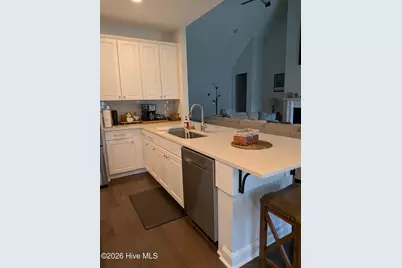 6881 Beckman Circle SW, Ocean Isle Beach, NC 28469 - Photo 27