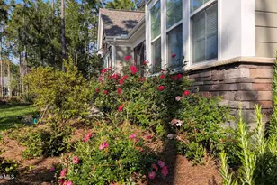 6881 Beckman Cir SW, Ocean Isle Beach, NC 28469 - Photo 21